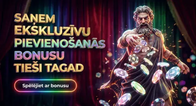SG Casino